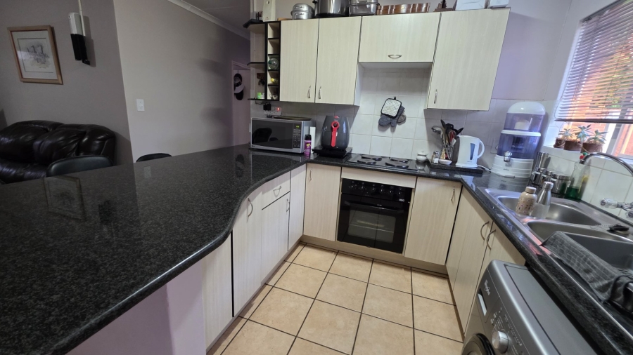 3 Bedroom Property for Sale in Montana Gauteng