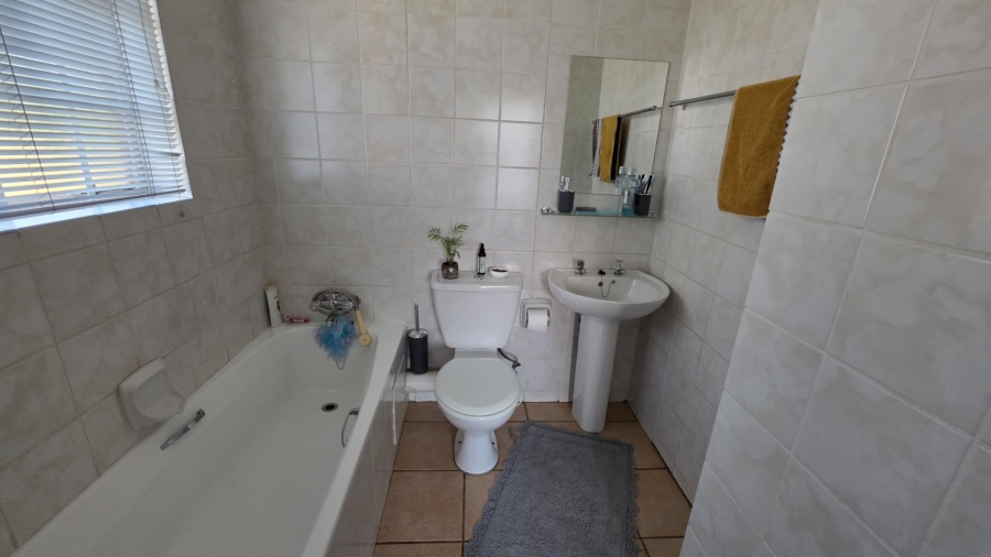 3 Bedroom Property for Sale in Montana Gauteng