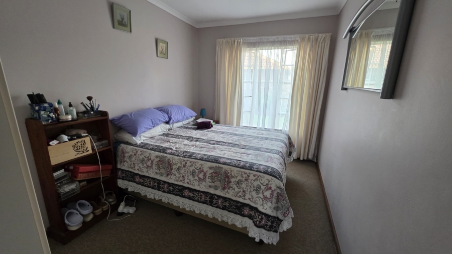 3 Bedroom Property for Sale in Montana Gauteng