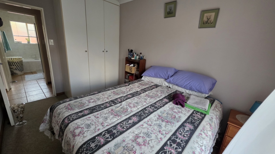 3 Bedroom Property for Sale in Montana Gauteng