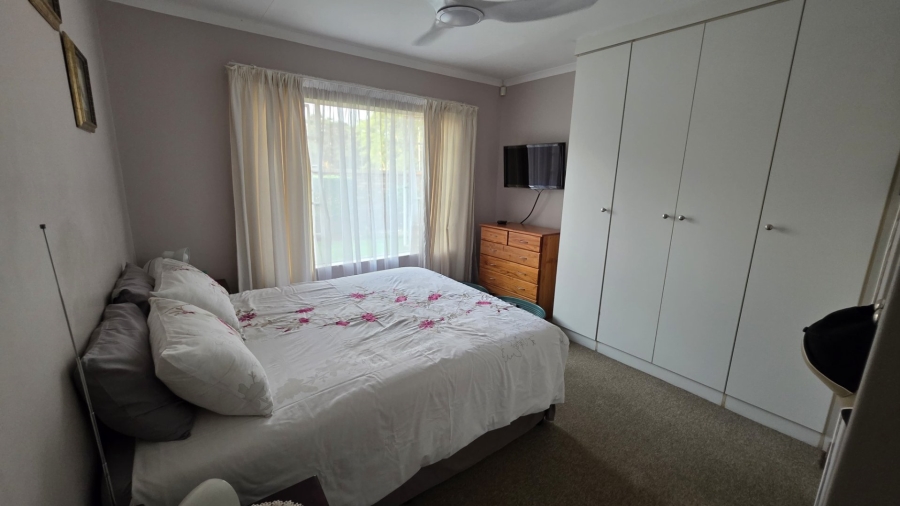 3 Bedroom Property for Sale in Montana Gauteng