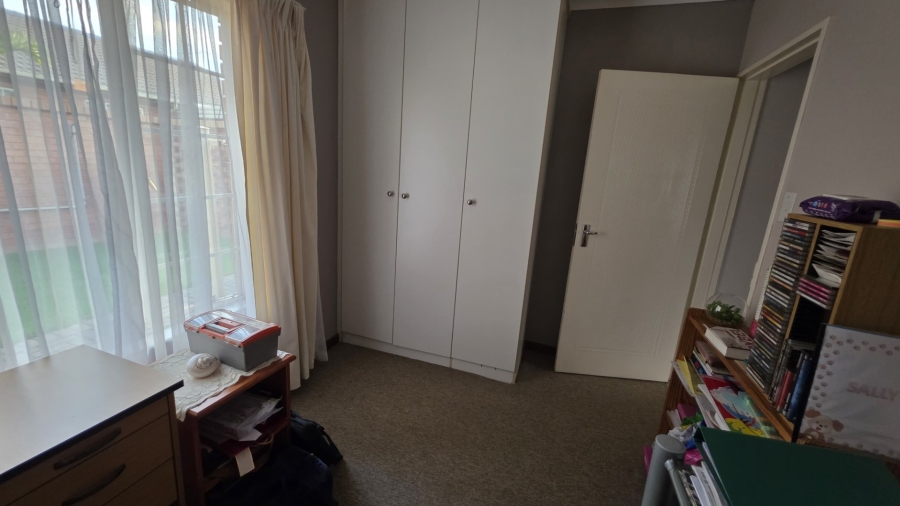 3 Bedroom Property for Sale in Montana Gauteng