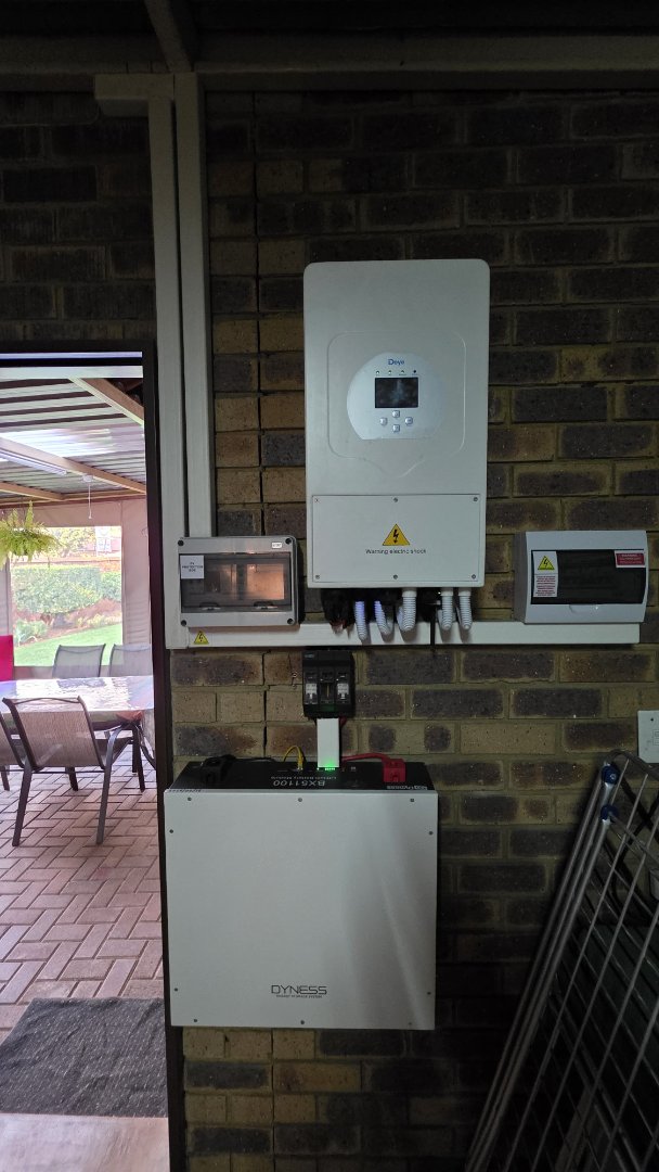 3 Bedroom Property for Sale in Montana Gauteng