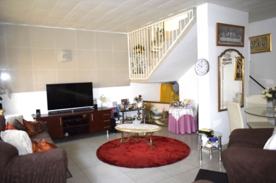 2 Bedroom Property for Sale in Van Dyk Park Gauteng