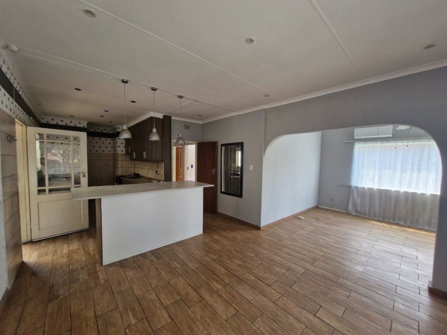 To Let 3 Bedroom Property for Rent in Boksburg North Gauteng