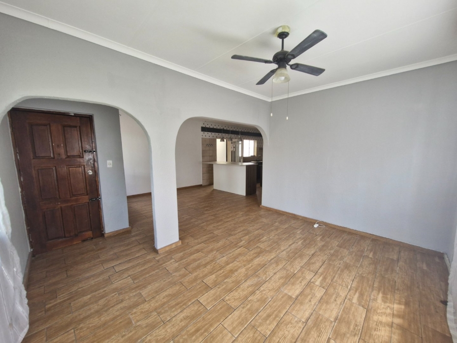 To Let 3 Bedroom Property for Rent in Boksburg North Gauteng