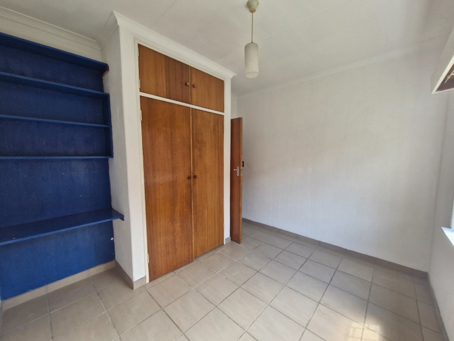 To Let 3 Bedroom Property for Rent in Boksburg North Gauteng