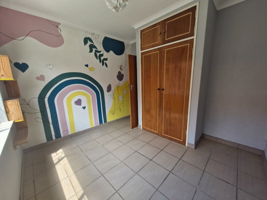 To Let 3 Bedroom Property for Rent in Boksburg North Gauteng