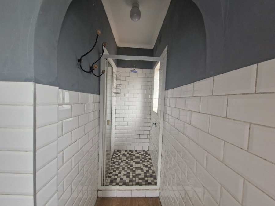 To Let 3 Bedroom Property for Rent in Boksburg North Gauteng