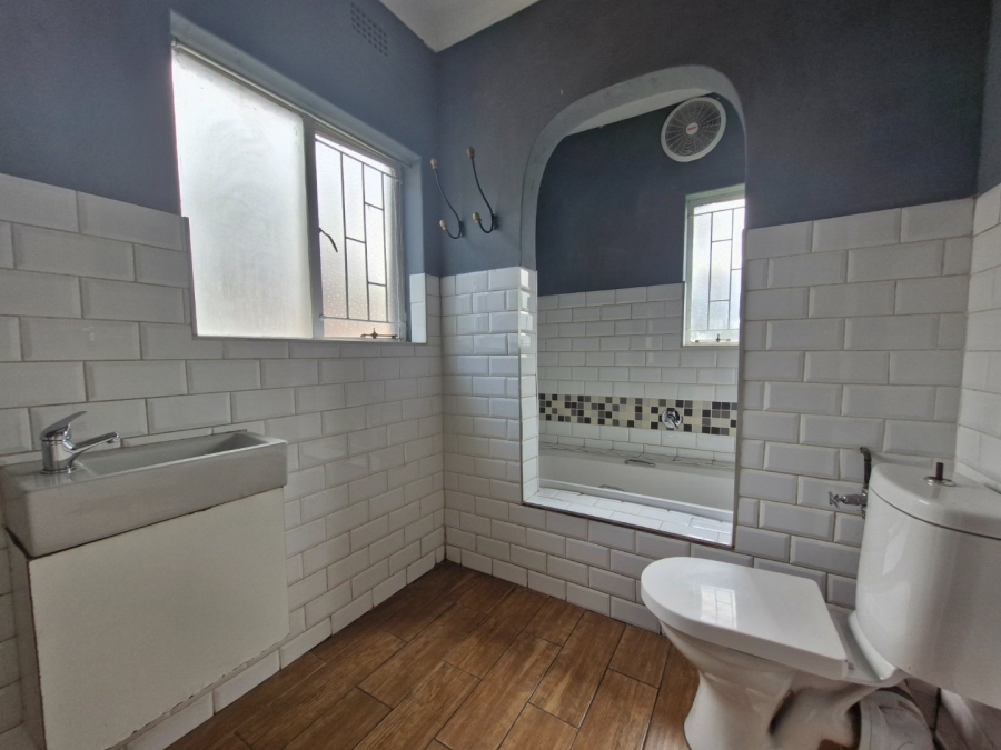 To Let 3 Bedroom Property for Rent in Boksburg North Gauteng