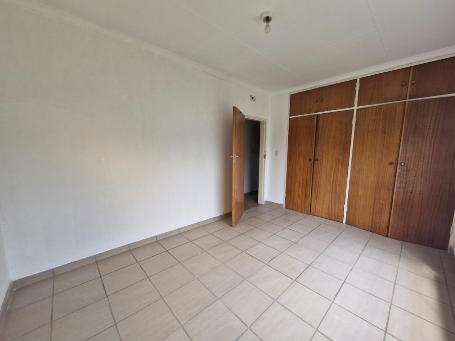 To Let 3 Bedroom Property for Rent in Boksburg North Gauteng