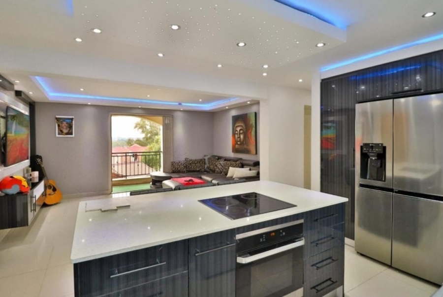 2 Bedroom Property for Sale in Randpark Ridge Gauteng