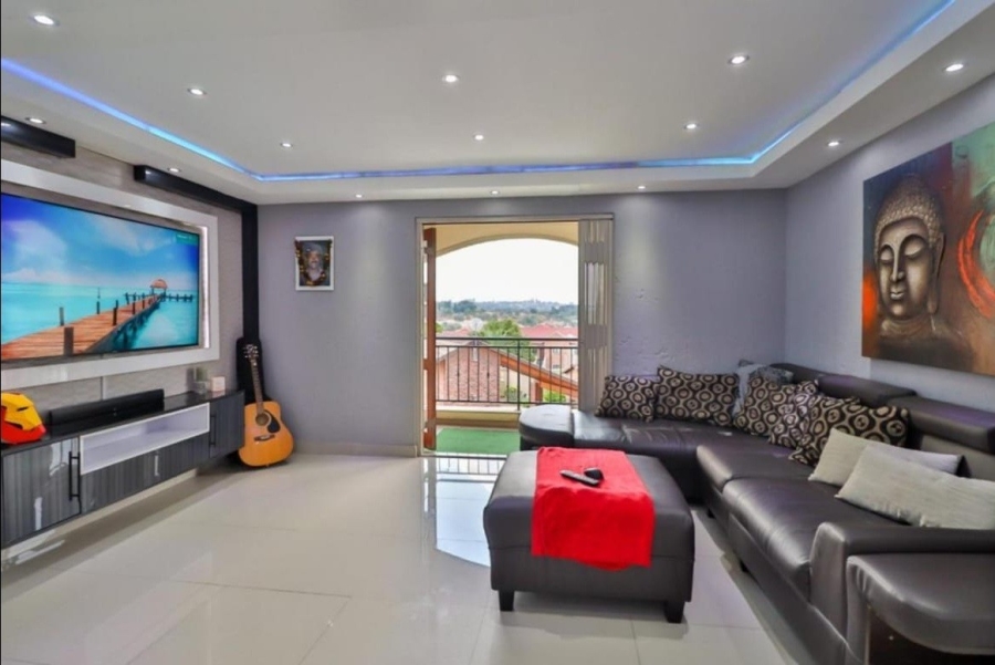 2 Bedroom Property for Sale in Randpark Ridge Gauteng