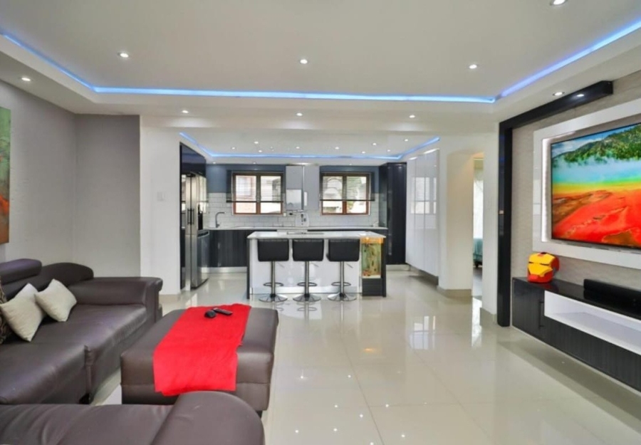 2 Bedroom Property for Sale in Randpark Ridge Gauteng