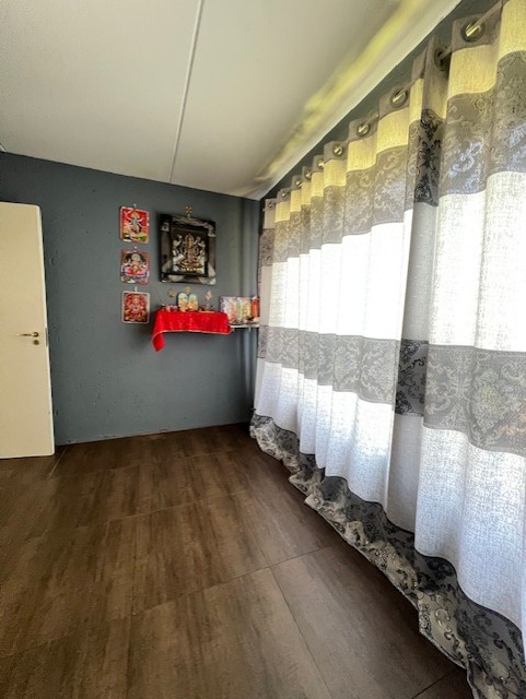 2 Bedroom Property for Sale in Randpark Ridge Gauteng