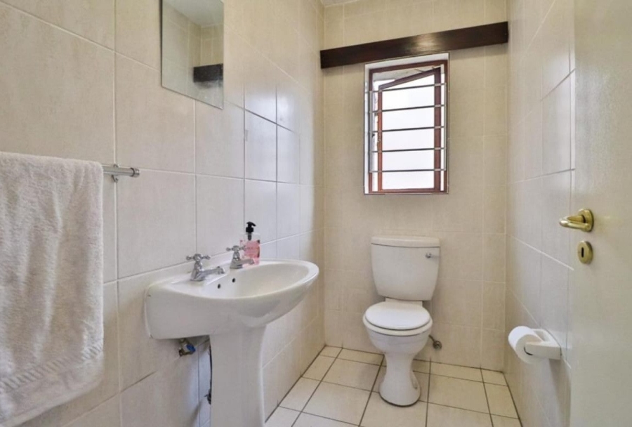 2 Bedroom Property for Sale in Randpark Ridge Gauteng