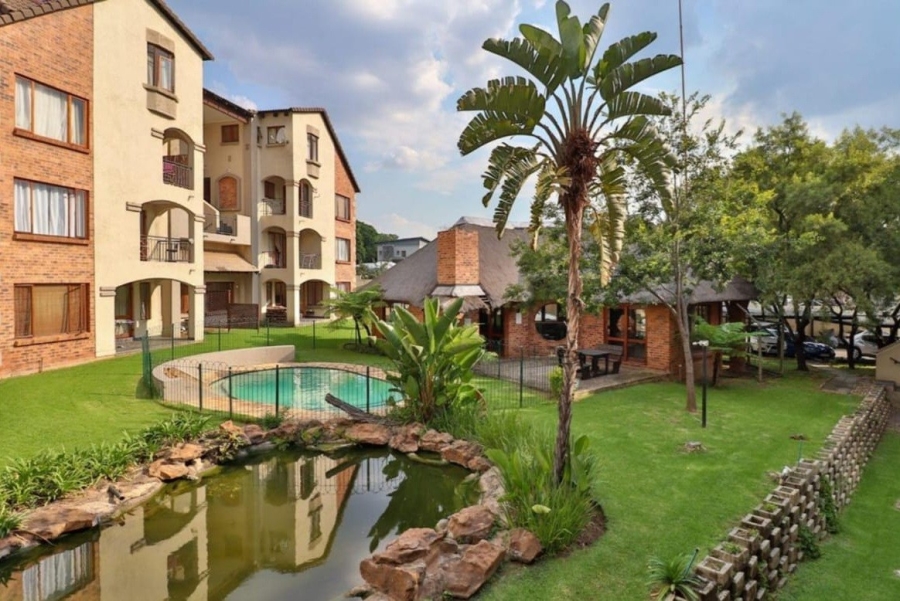 2 Bedroom Property for Sale in Randpark Ridge Gauteng
