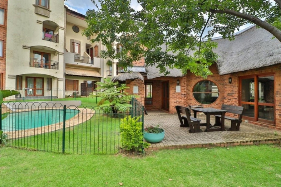 2 Bedroom Property for Sale in Randpark Ridge Gauteng