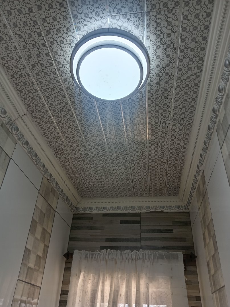 5 Bedroom Property for Sale in Riamar Park Gauteng