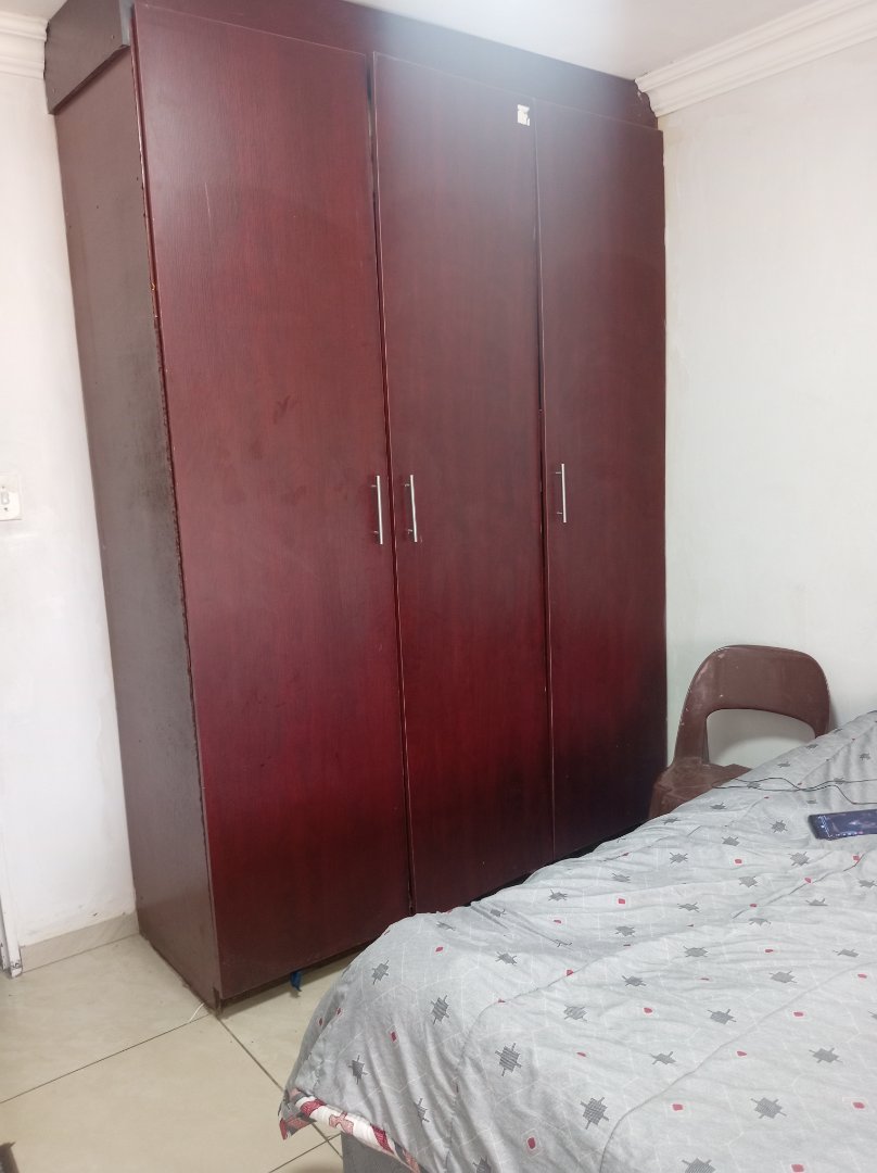 5 Bedroom Property for Sale in Riamar Park Gauteng