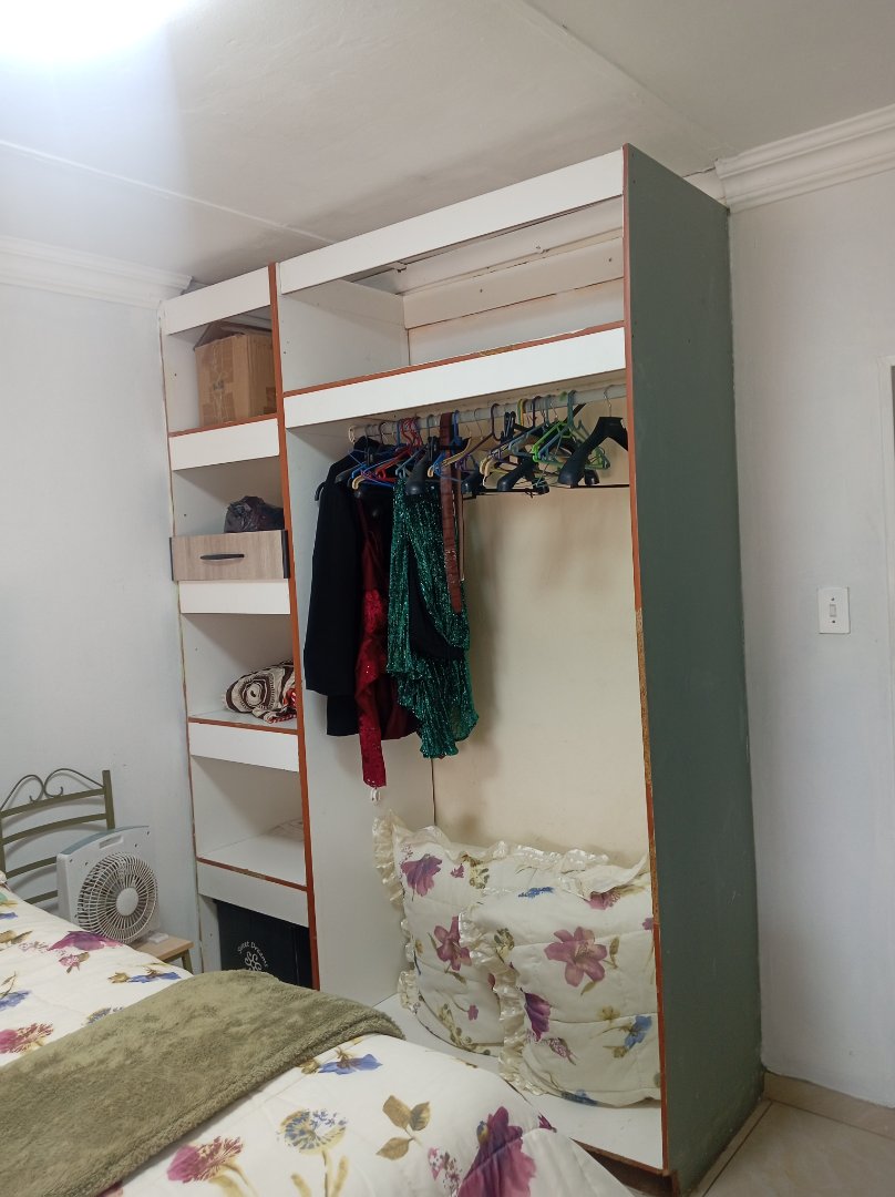 5 Bedroom Property for Sale in Riamar Park Gauteng