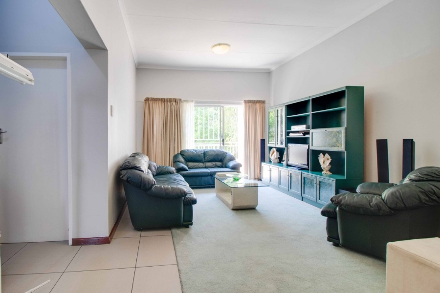 2 Bedroom Property for Sale in Buccleuch Gauteng