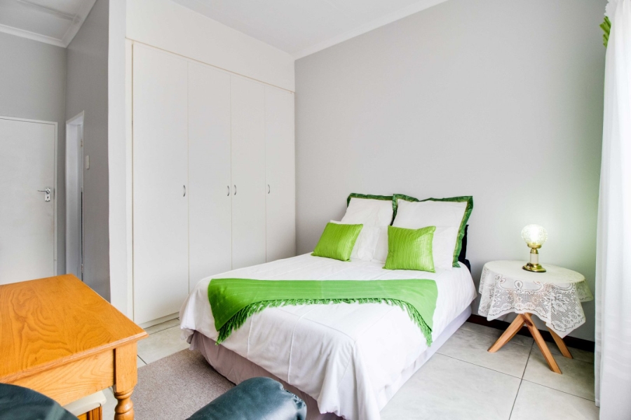 2 Bedroom Property for Sale in Buccleuch Gauteng