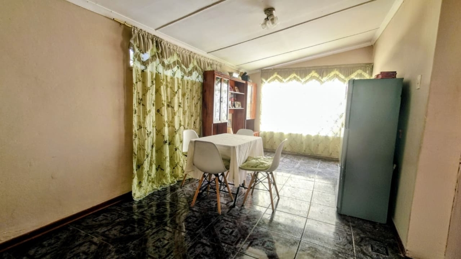 3 Bedroom Property for Sale in Sonland Park Gauteng