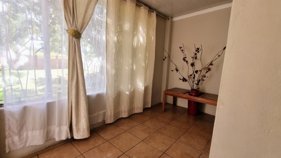3 Bedroom Property for Sale in Sonland Park Gauteng