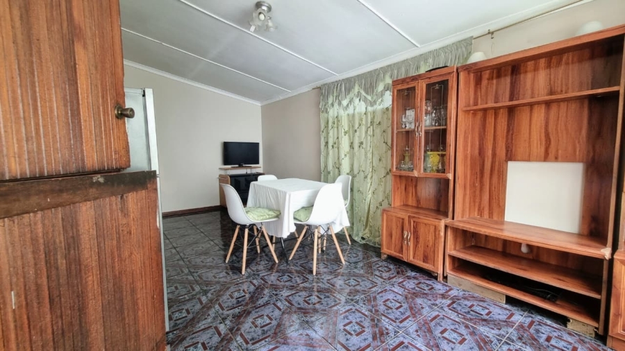 3 Bedroom Property for Sale in Sonland Park Gauteng