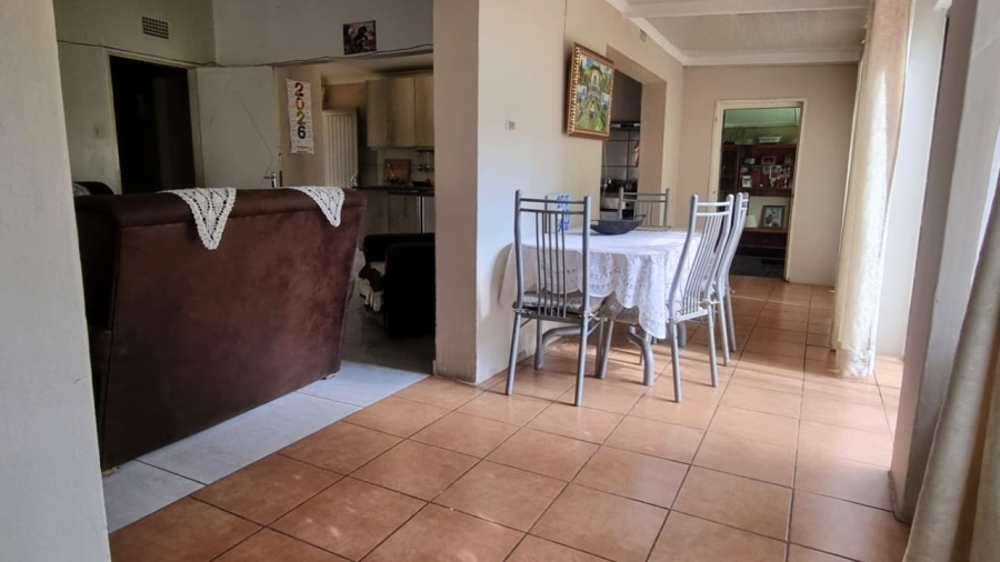3 Bedroom Property for Sale in Sonland Park Gauteng