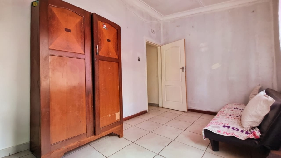 3 Bedroom Property for Sale in Sonland Park Gauteng