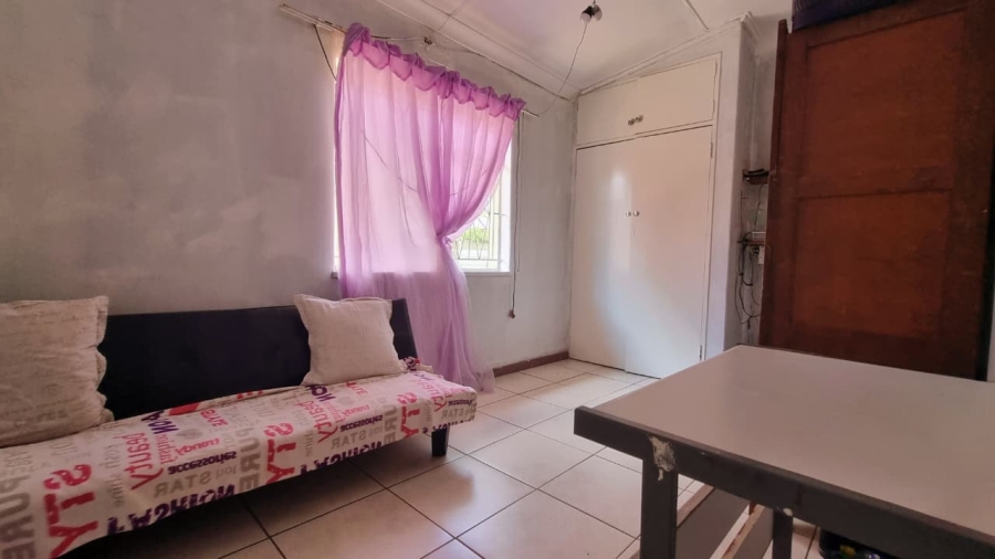 3 Bedroom Property for Sale in Sonland Park Gauteng