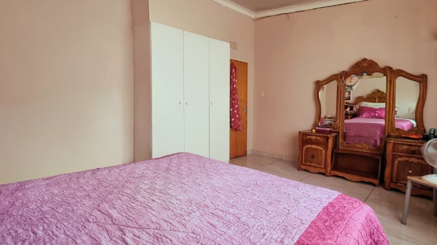 3 Bedroom Property for Sale in Sonland Park Gauteng