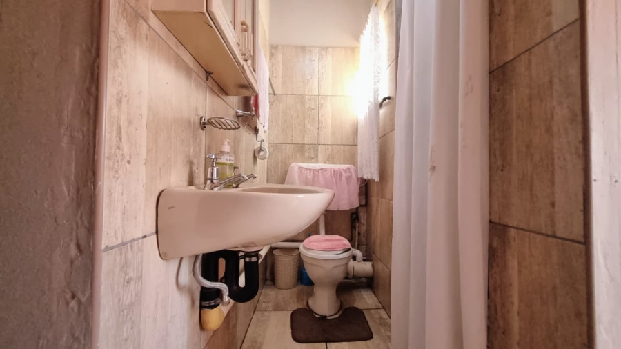 3 Bedroom Property for Sale in Sonland Park Gauteng