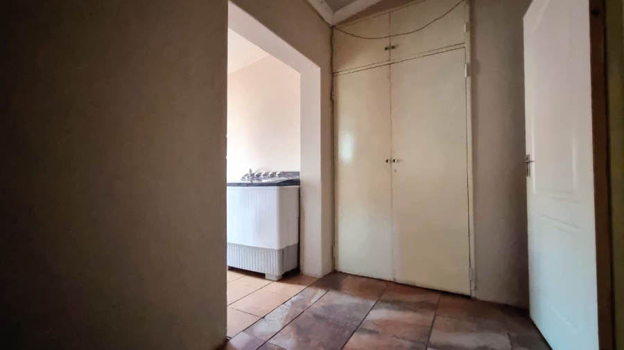 3 Bedroom Property for Sale in Sonland Park Gauteng