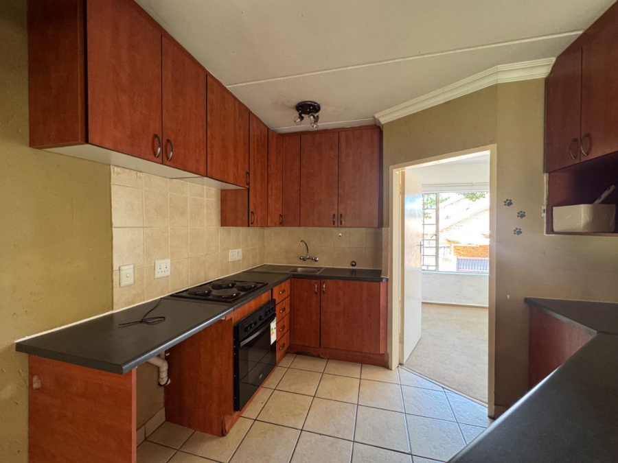 2 Bedroom Property for Sale in Amberfield Gauteng