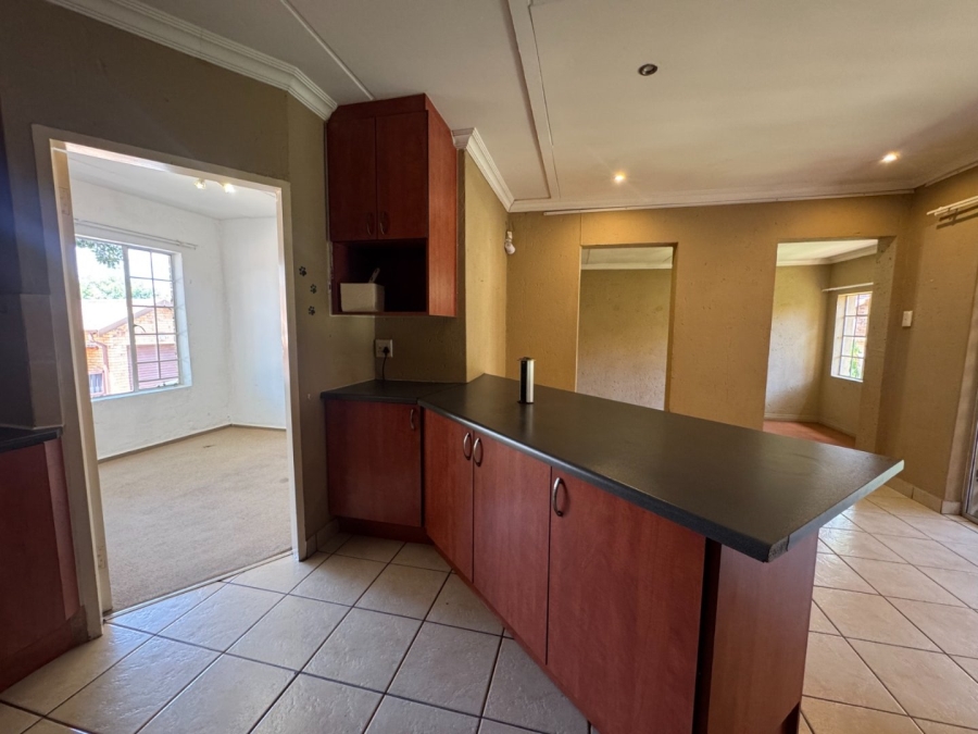 2 Bedroom Property for Sale in Amberfield Gauteng