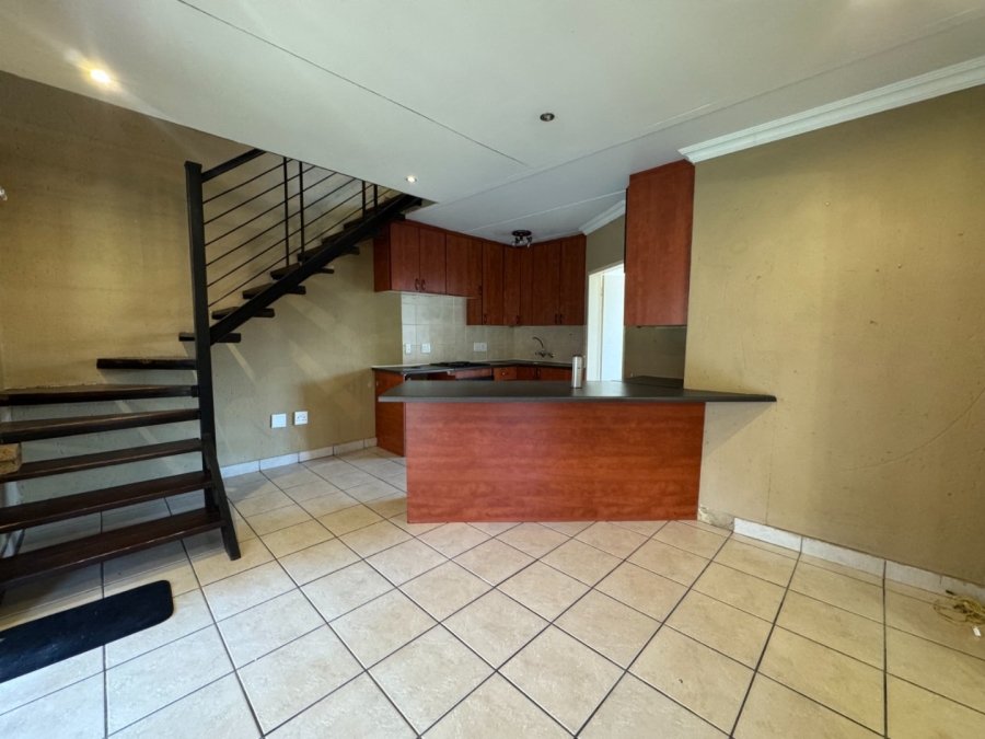 2 Bedroom Property for Sale in Amberfield Gauteng
