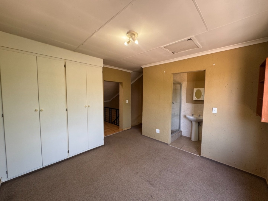 2 Bedroom Property for Sale in Amberfield Gauteng