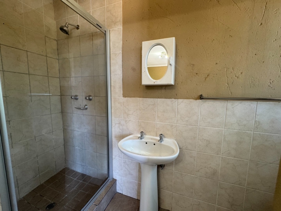 2 Bedroom Property for Sale in Amberfield Gauteng