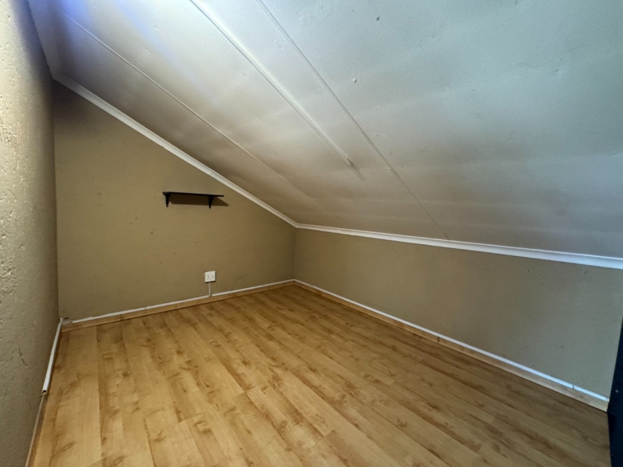 2 Bedroom Property for Sale in Amberfield Gauteng