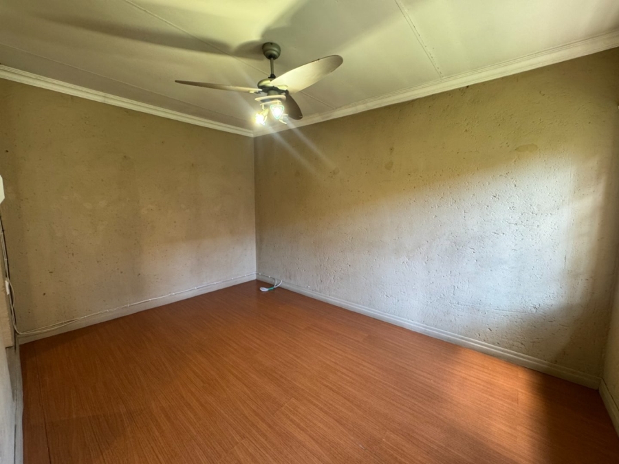 2 Bedroom Property for Sale in Amberfield Gauteng