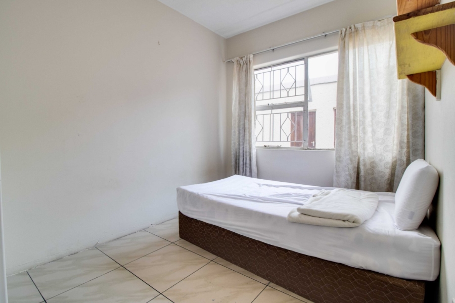 2 Bedroom Property for Sale in Buccleuch Gauteng