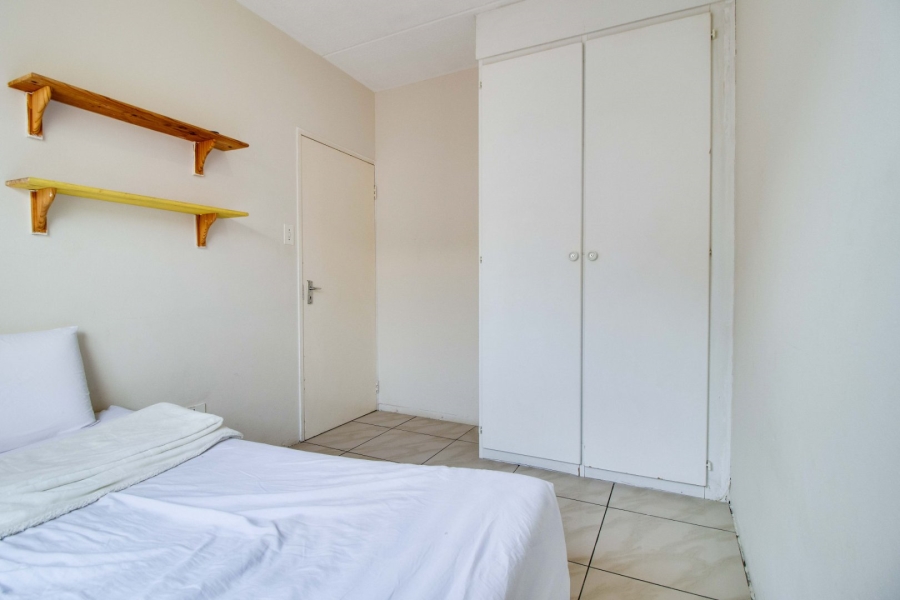 2 Bedroom Property for Sale in Buccleuch Gauteng