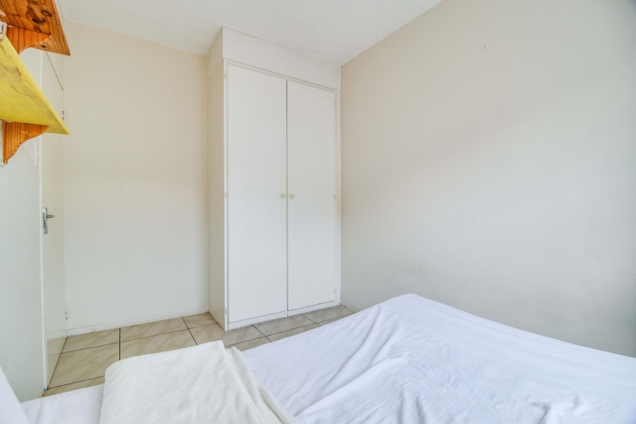 2 Bedroom Property for Sale in Buccleuch Gauteng