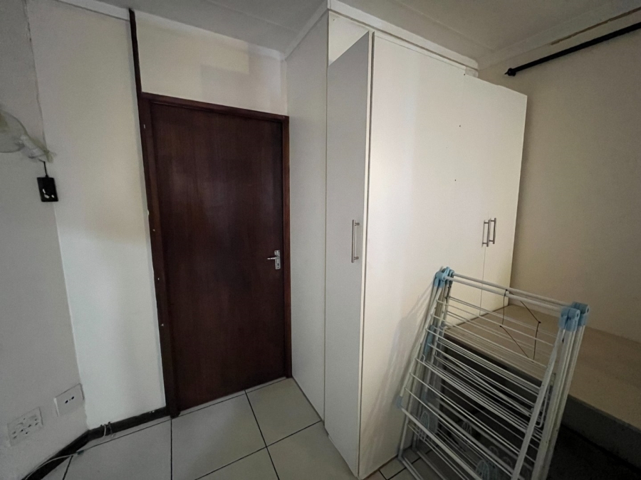 3 Bedroom Property for Sale in Hatfield Gauteng