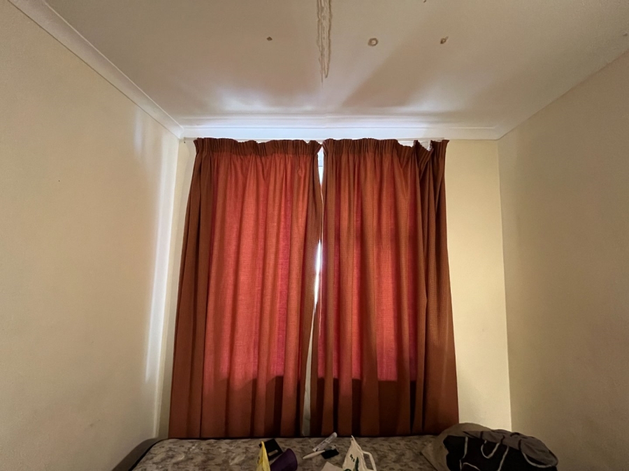 3 Bedroom Property for Sale in Hatfield Gauteng