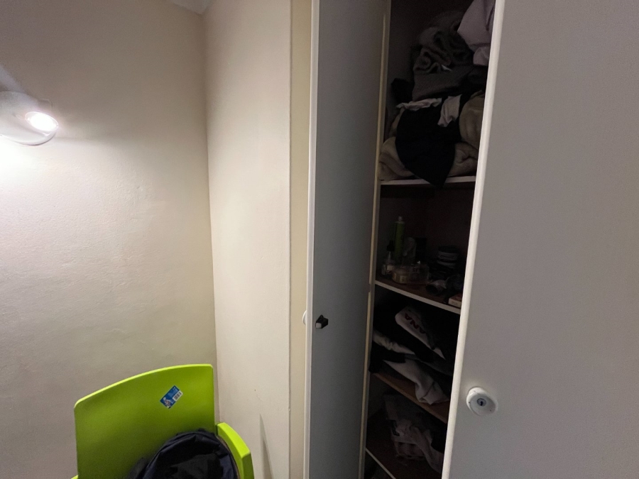 3 Bedroom Property for Sale in Hatfield Gauteng