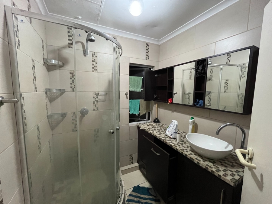 3 Bedroom Property for Sale in Hatfield Gauteng